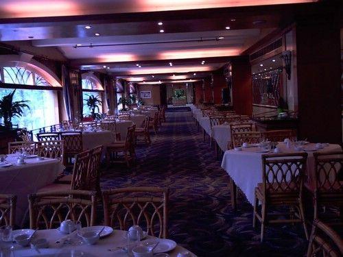 Hong Ye Hotel